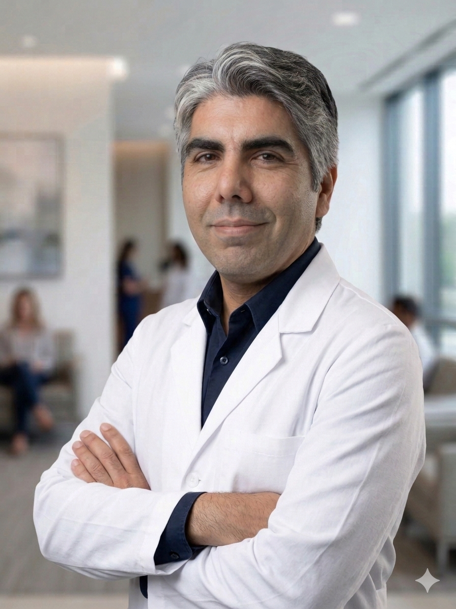 Gonzalo Núñez Muñoz